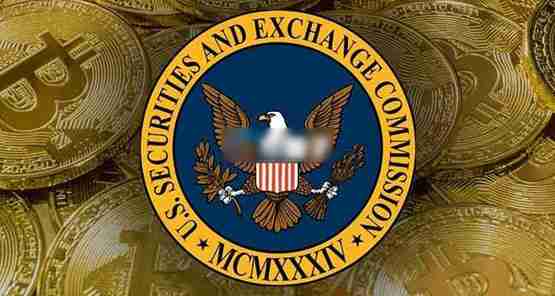 一文搞清楚sec暂停对coinbase、binance的执行行动！全面停止加密货币相关调查